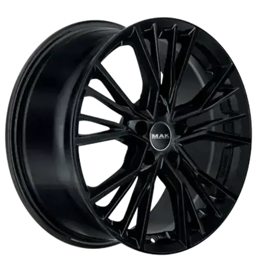 MAK UNION 10 X 22 ET26 15336418