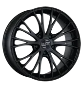 MAK RENNEN 85 X 19 ET48 15177046