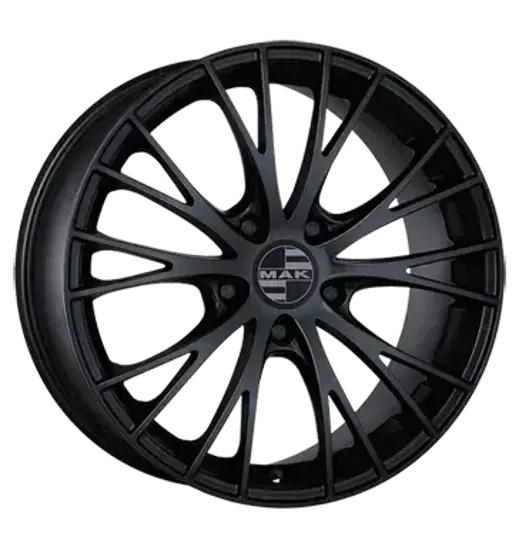 MAK RENNEN 85 X 19 ET48 15177046