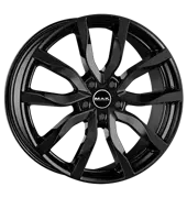 MAK KOLN 8 X 19 ET35 15437983