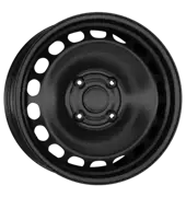 Accuride 6 X 15 ET39 15431537
