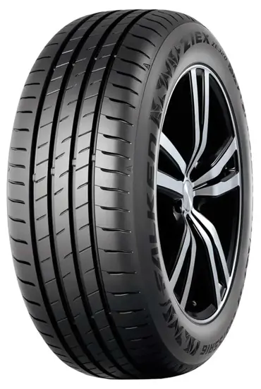 Falken 195 60 R15 88H ZIEX ZE 320 15429096