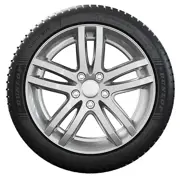 Dunlop 235 40 R19 96V Winter XL MFS EVR 15429386