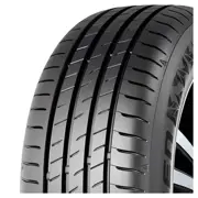 Falken 215 55 R16 93V ZIEX ZE 320 15429102