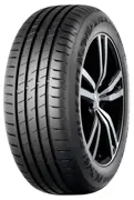 Falken 215 55 R16 93V ZIEX ZE 320 15429102