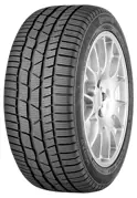 Continental 225 50 R18 99V WinterContact TS 830 P SSR XL 15412212