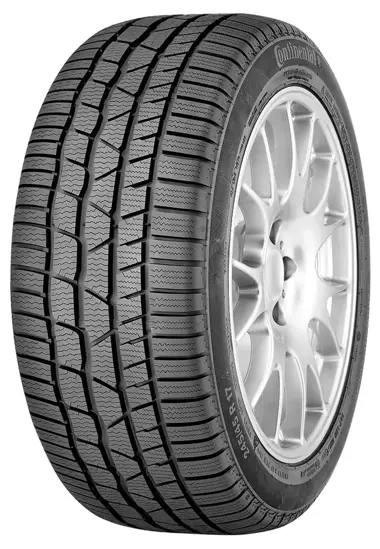 Continental 225 50 R18 99V WinterContact TS 830 P SSR XL 15412212