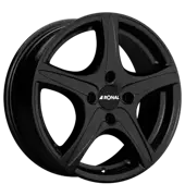 Ronal R56 65 X 16 ET35 15162852