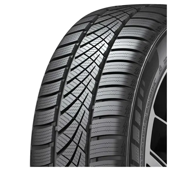Optimo 205 70 R15 96T All Weather OL41 15439540