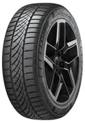 Optimo 205 70 R15 96T All Weather OL41 15439540