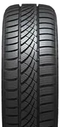 Optimo 205 70 R15 96T All Weather OL41 15439540