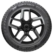 Optimo 205 70 R15 96T All Weather OL41 15439540