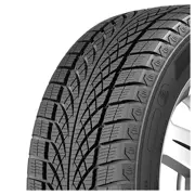 Kenda 225 55 R17 101V KR501 Wintergen 2 XL 15432596