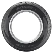 Dunlop 200 55 R16 77H Elite 4 Rear 15429425