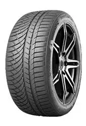 Kumho 275 40 R19 105W WinterCraft WP72 XL FSL 15440219