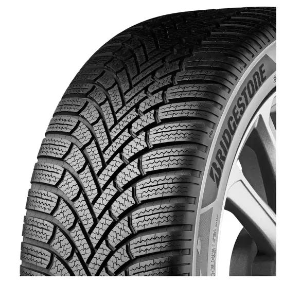 Bridgestone 285 35 R20 104W Blizzak 6 XL Enliten 15416923