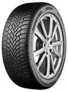 Bridgestone 285 35 R20 104W Blizzak 6 XL Enliten 15416923