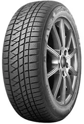 Kumho 255 65 R16 109H WinterCraft WS71 SUV 15440223