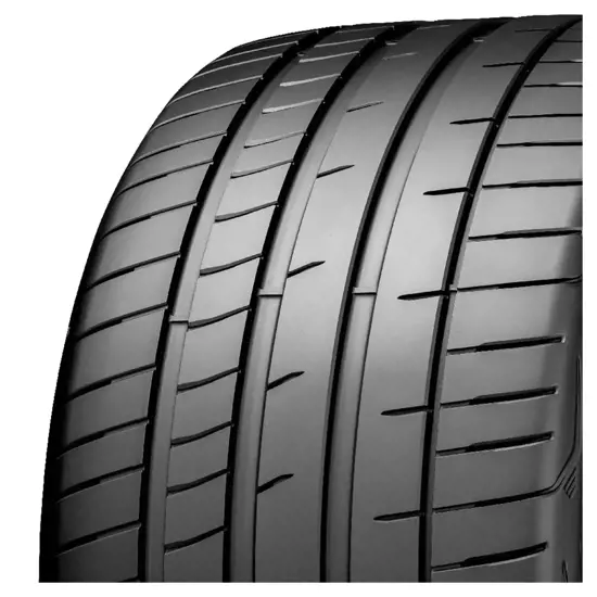 Goodyear 245 45 ZR18 100Y Eagle F1 Supersport XL FP 15417769