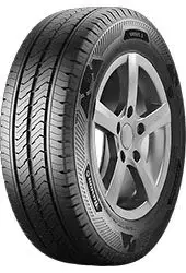 Barum 195 70 R14C 101R 99R Vanis 3 15422377