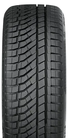 Falken 255 55 R20 110V Eurowinter HS02 PRO XL 15440301