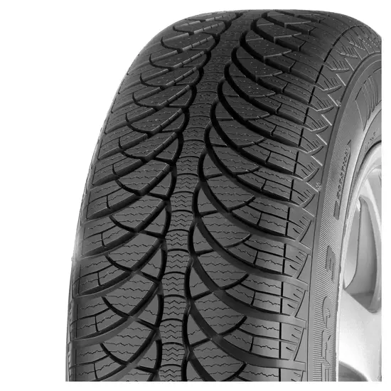 Fulda 185 65 R15 88T Kristall Montero 3 15073770