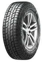Laufenn 245 75 R16 111T X FIT aT LC01 15339645