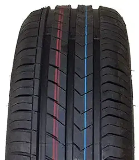 Atlas 175 65 R14 82T Green HP 15363170