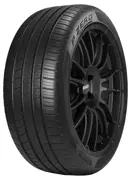 Pirelli 245 45 R20 103W P Zero All Season XL 15429019
