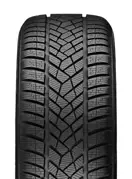 Apollo 235 55 R19 105V Aspire XP Winter XL 15435134