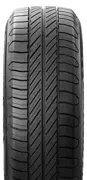 Riken 195 65 R16C 104R 102R Cargospeed EVO 15388842