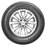 Riken 195 65 R16C 104R 102R Cargospeed EVO 15388842