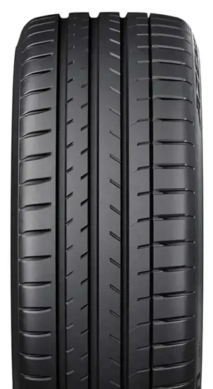Falken 235 40 ZR19 96Y Azenis RS820 XL MFS 15392818