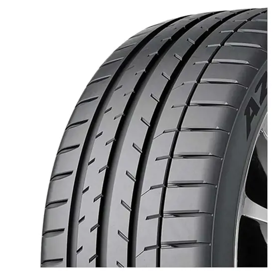 Falken 245 35 ZR20 95Y Azenis RS820 XL MFS 15392821