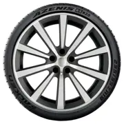 Falken 245 35 ZR20 95Y Azenis RS820 XL MFS 15392821