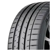 Falken 255 40 ZR19 100Y Azenis RS820 XL MFS 15392828