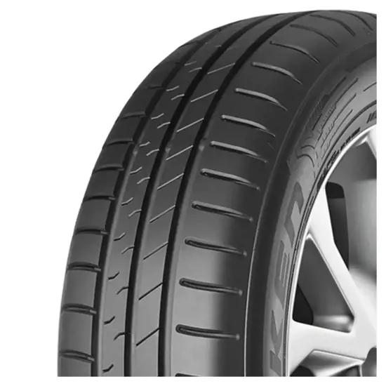 Falken 165 65 R14 79T Sincera SN 110 EC 15429113