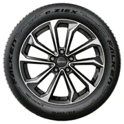 Falken 205 45 R16 87H eZIEX XL MFS 15392865