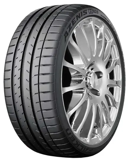 Falken 305 30 ZR20 103Y Azenis RS820 XL MFS 15392843