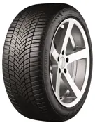 Bridgestone 215 65 R16 102H A005 Weather Control EVO XL 15402689