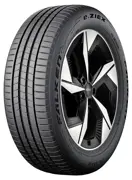 Falken 265 45 R21 108V eZIEX Silent Core XL MFS 15392877
