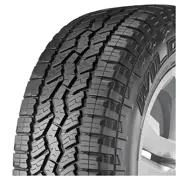 Falken 215 70 R16 100H Wildpeak A T AT3WA 15392881