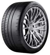 Bridgestone 305 30 ZR20 103Y Potenza Race XL FSL 15366933