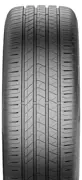 Barum 225 35 R19 88Y Bravuris 6 XL FR EVc 15427382