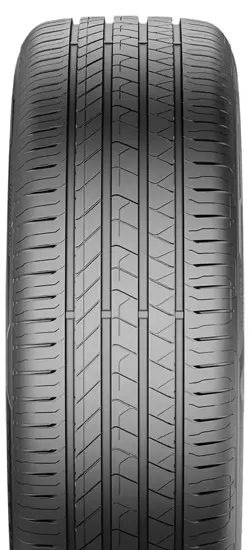 Barum 225 35 R19 88Y Bravuris 6 XL FR EVc 15427382
