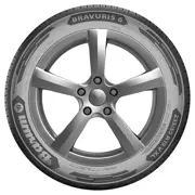 Barum 225 35 R19 88Y Bravuris 6 XL FR EVc 15427382