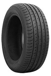 Toyo 225 55 R17 97V Proxes R54A 15431334
