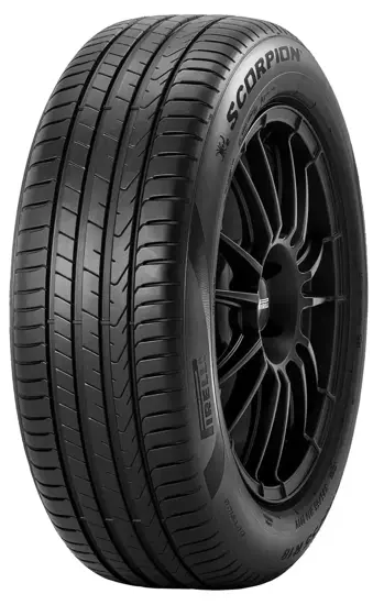 Pirelli 235 60 R18 107W Scorpion XL R0 15428960