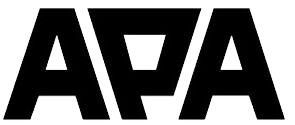 Apa