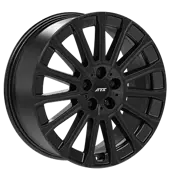 ATS Obsession 75 X 19 ET48 15424592